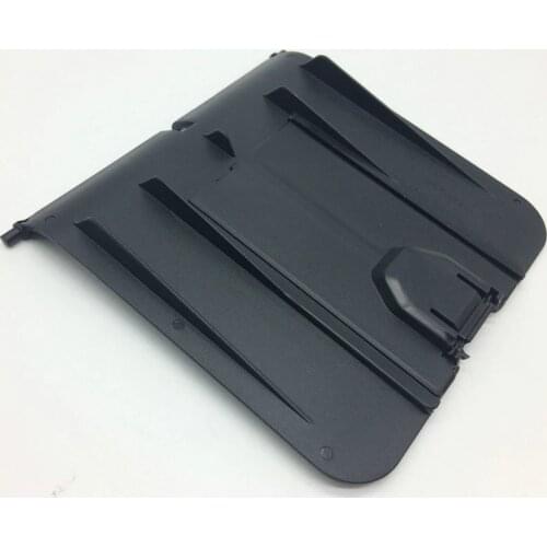 Paper tray for HP P1005 P1007 P1006 P1008 P1102 P1106 P1108