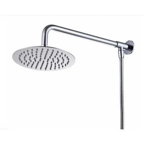 MAIJIESHENG Shower Heads
