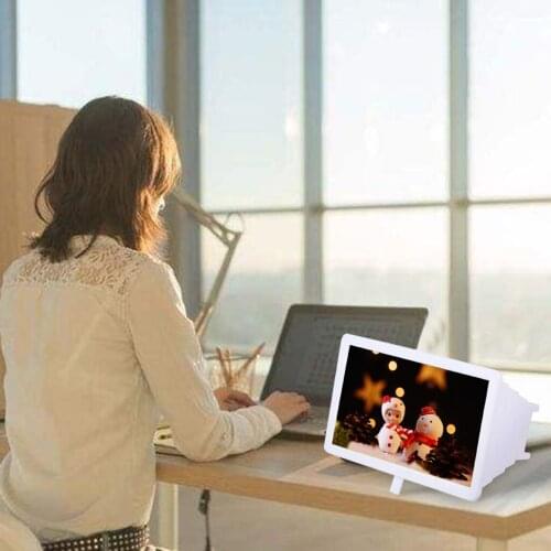 Увеличительные экраны для смартфонов Malloom China At AliExpress