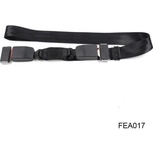 New Arrival Seat Belt for Pregnant Woman FEA017