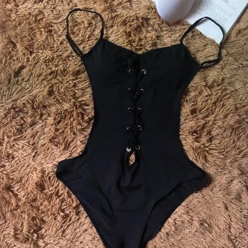 OWN IT ACTIVE Separate Swimwear