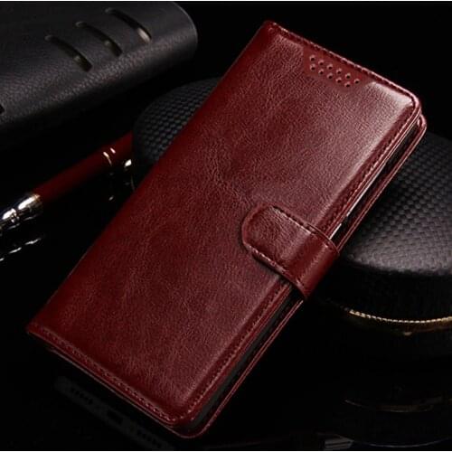 QIYUANKEJI Motorola Moto X Play Phone Cases