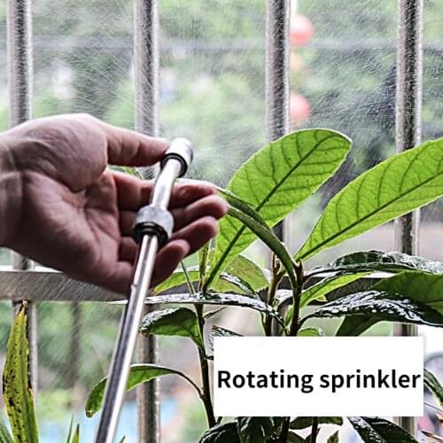 RLJLIVES Products For The Garden And Vegetable Garden