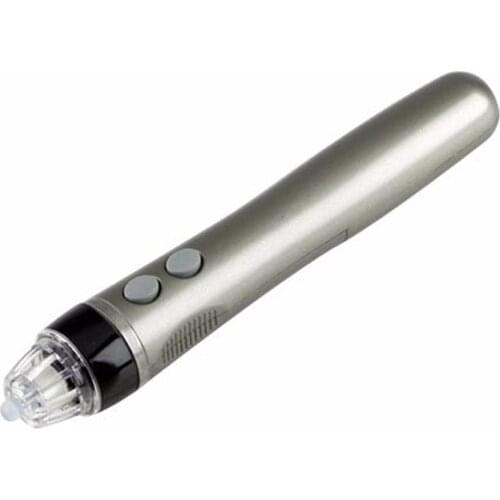 Ultrasound Infrared Pen for Ultrasonic Interactive Whiteboards WB4700