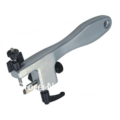 RZZ Glass Plier for Glass Edge DIY Glass Edge Free Ship