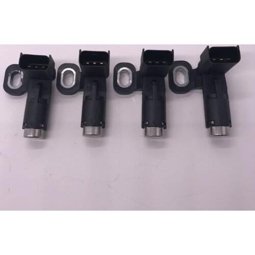 SMD 4PCS for Dodge Caravan Town Country Voyager X PC 160 468r X PC 160 4686352 High quality New Crankshaft Sensor PC160