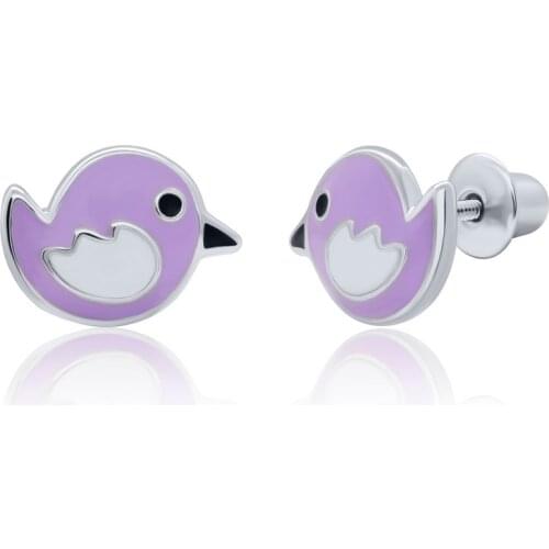 UmaUmi Earrings For Children