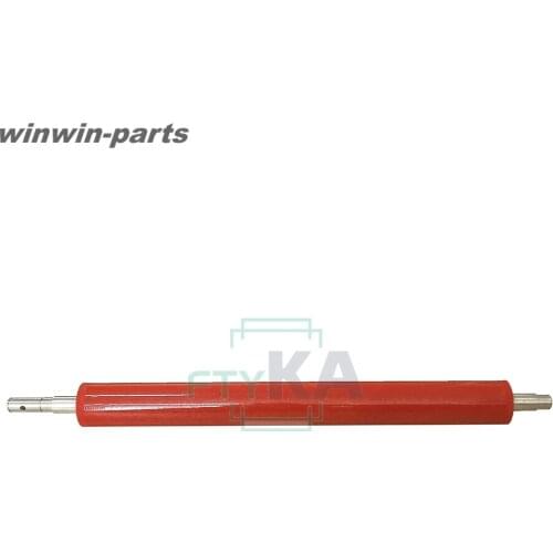 1X Pressure Roller Lower Fuser Roller For Kyocera TASKalfa 4002i 5002i 6002i 4002 5002 6002 Compatible New