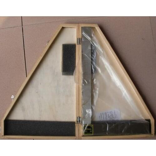 1piece Wide seat square 400*250mm measure