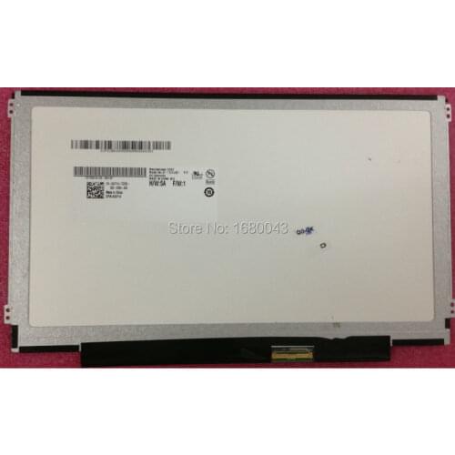 B116XW01 V.0 V.1 V0 V1 fit LP116WH2 TLC1 LTN116AT06 LTN116AT07 N116BGE-L32 N116BGE-L04 N116BGE-LB1 B116XW03 V.0 V.1