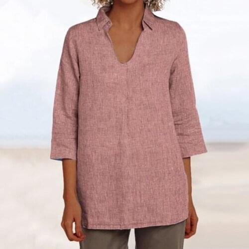 Женские хлопковые футболки BBYES China At AliExpress