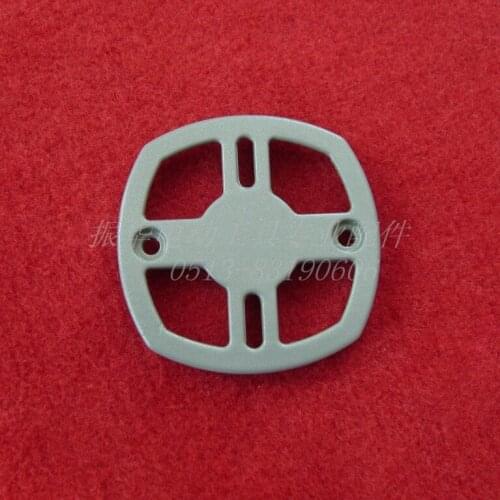 Free shipping! Electric hammer aluminum back cover 605A apply to electric power tools 26 /Fit electric hammer parts