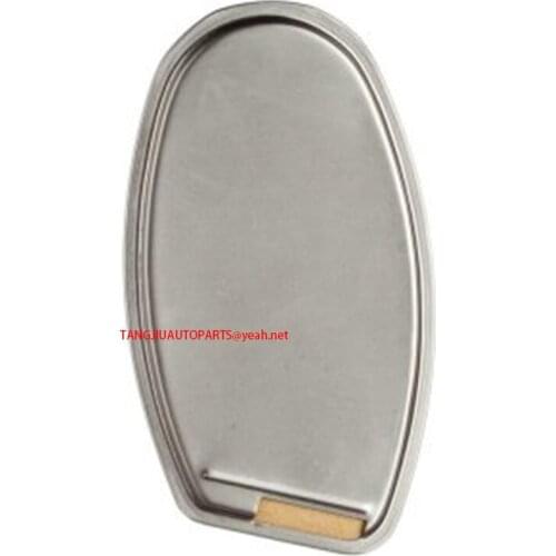 Transmission Trans Filter Fit CHRYSLER 300 2005-2014 JEEP GRAND CHEROKEE COMMANDER