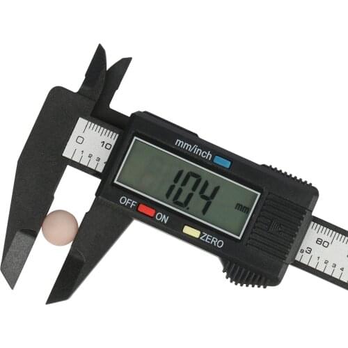 FORKCO Jewelery Tools