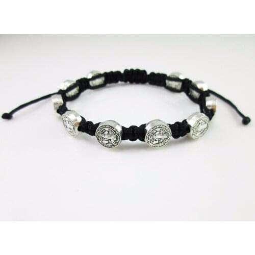GlaryHome Metal Bracelets