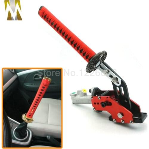 Ручные тормоза Heinmo's China At AliExpress