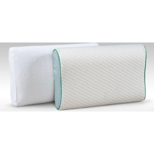 ИВАНОВО Orthopedic Sleep Pillows