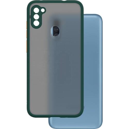 Lecayee Phone Cases Samsung Galaxy A7