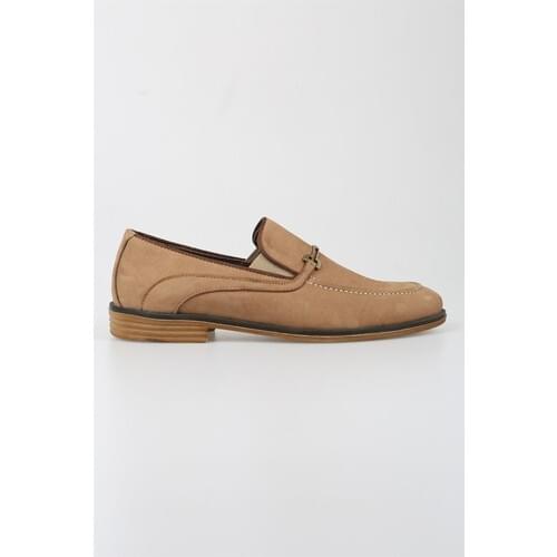 New Men Dress Shoe Spring Double Strap Loafer Snake Design Hasp Genuine Leather Classic Oxford Business 2021 Fashion Luxury Suit