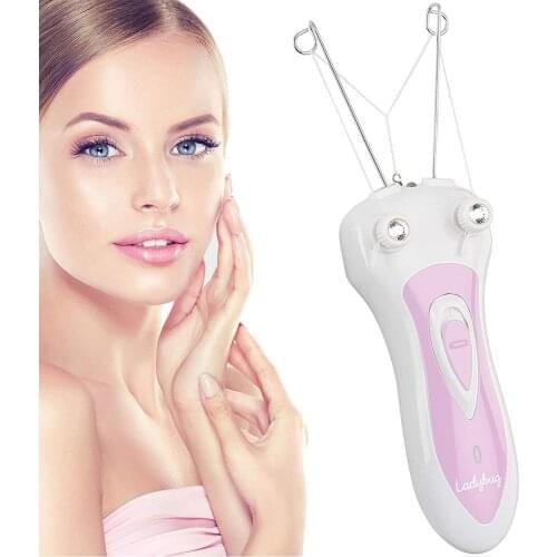 Бритвы Red Dieny China At AliExpress