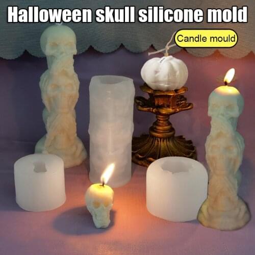 Stookits Molds For Modeling