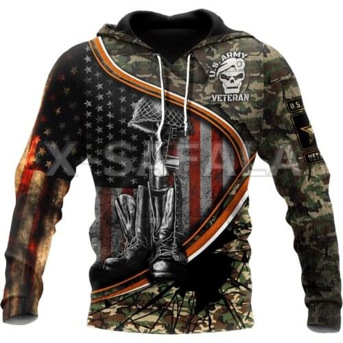 Туристические шорты X-SAFALA China At AliExpress