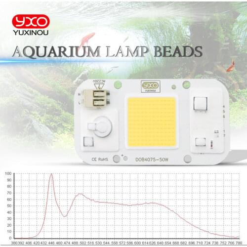 YXO YUXINOU Fishing Goods