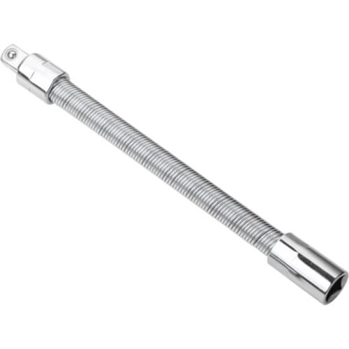 066E Sleeve Handle Hand Tool for Factories Production Lines Repair Shop Car Repair Factory Durable Not Easy to Break