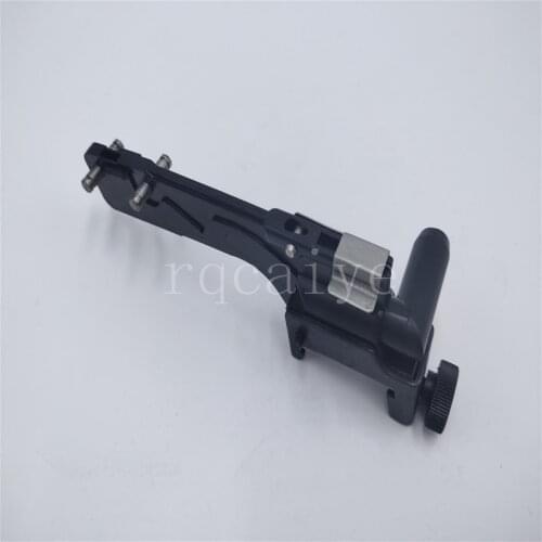 2 Pieces free shipping G2.015.514FPM52 SM52 machine suction slow down element cpl G2.015.514F