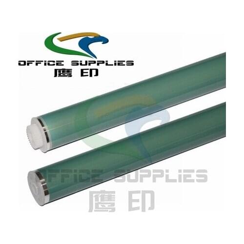 5PCS GPR30 31 Original OPC Drum for Canon iR ADVANCE C5030 C5035 C5045 C5051 C5235 C5240 C5250 C5255