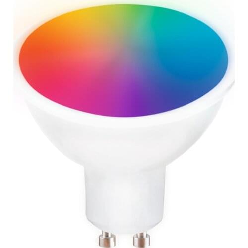 Ambrella Light Incandescent Lamps