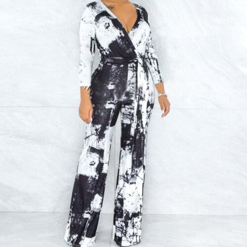 Женские брюки AOMEI China At AliExpress