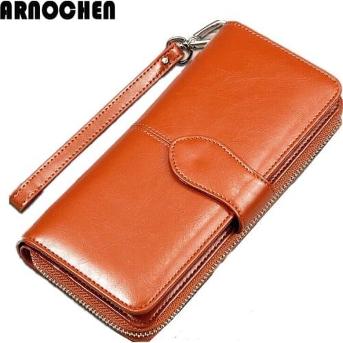 ARNOCHEN Womens Bags