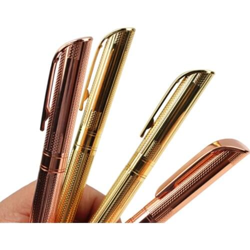 Бизнес-ручки Baikingift China At AliExpress