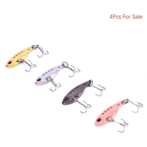 Цикады CISWGE China At AliExpress