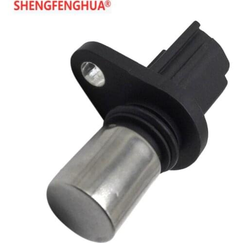 90919-05024 Camshaft Position Sensor For Toyota Yaris Prius Echo & Scion XA XB