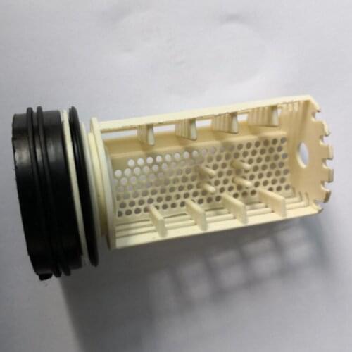 Washing Machine Parts drain pump filter cap