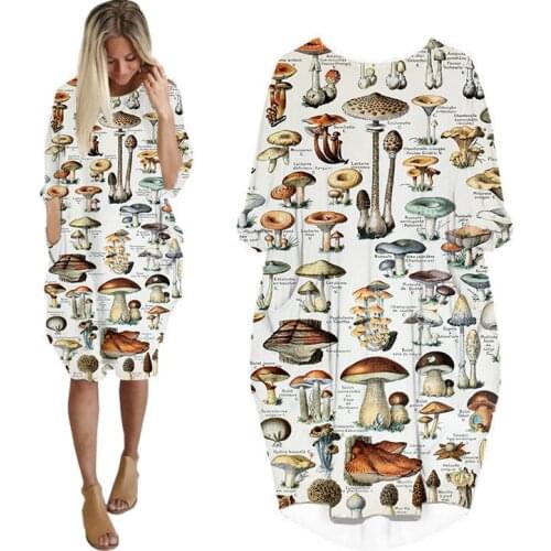 Holosie Pakeni Womens Summer Dresses