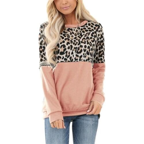 J-Bg Pink Women's Long T-shirts