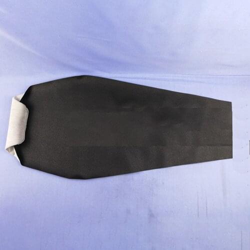 KaHoSuYa Car Accessories