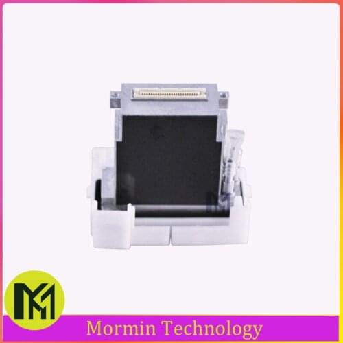Konica KM512MH 512 Printhead