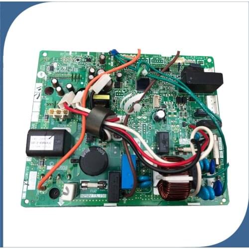 New good working for air conditioning board 3PCB3972-11 EX13025-17 RXR236RCD RXR236SC computer board on sale
