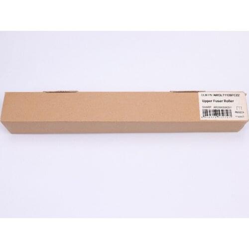 New compatible Upper Fuser Heat Roller For Sharp 230