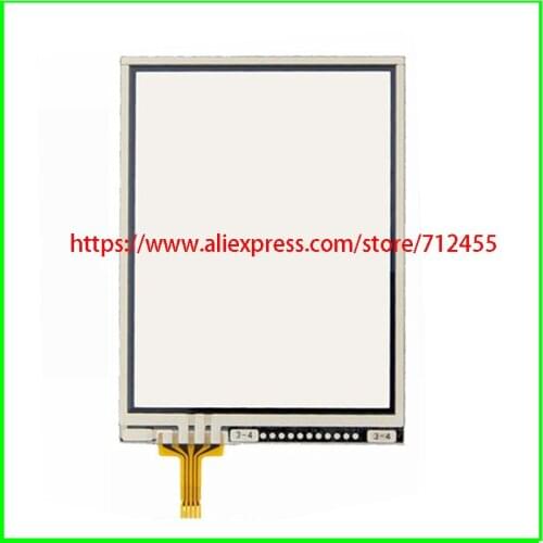 Original new UL350P-02 UL350P-01 UT035QVP-011 UT035QVP-001 touch screen touch panel digitizer for M3 One year warranty