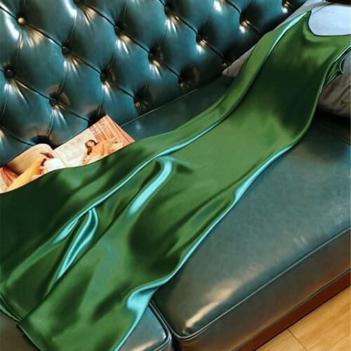 Dresses For Women Summer Suspender Dress Overknee Dress Women Vestido De Mujer Femme Robe