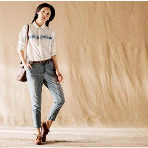 Professional10ft*20ft Tye-Die Muslin photo studio background F5698 ,backgrounds for photo studio,wedding photography backdrop