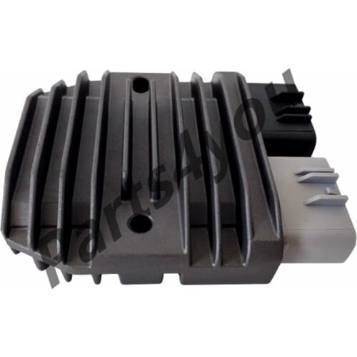 Voltage Rectifier Regulator For Sea-doo 2008-2014 fit for GTI130 RXP RXT GTX 150 215 260 710001103 SH775AA