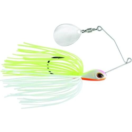 Спиннербейты STORM China At AliExpress