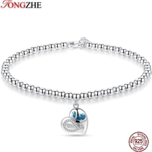 Браслеты из бисера TONGZHE China At AliExpress