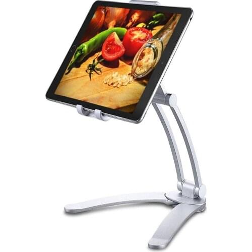 VEZOR Mobile Phone Accessories